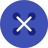 Key Mapper