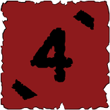 d4pictures
