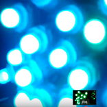 Light Machine