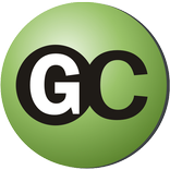 GeoCam