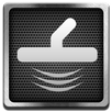 Metal detector APK