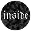 InsideBmx APK