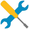 RC Setup APK