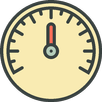 Limit Beeper APK