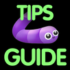 Guide for Slitherio: Cheat Mod APK