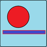Skill tennis