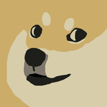 The App