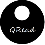 QRead