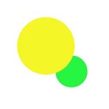 Bubble Hunt