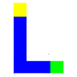 Labirint