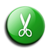 File Cutter APK