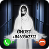 Fake Call Video Ghost Joke APK