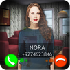 Fake Video Call Simulator APK