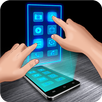 Hologram Screen Phone Joke APK