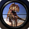 Kill Dino Hunting Safari APK