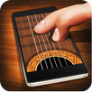 Simulator Guitar POP Music APK
