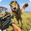 Simulator Hunting Safari APK