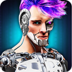Touch Virtual Boyfriend Joke APK
