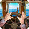 Captain Ship Simulator APK