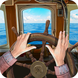 Captain Ship Simulator