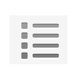 Overscroll Listview Demo