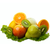 Weight control PRO APK