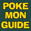 Guide for Pokemon Go: Tips APK