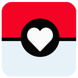 PokeDate - Poke Match & Chat