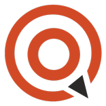 Forums SQL-EX.RU