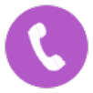 Call Recording Free APK