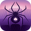 Spider Solitaire World APK