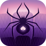 ”Spider Solitaire World