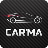 CAR'MA (DEMO)