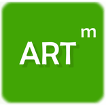 mART