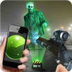ゴーストハンターホラー3D APK