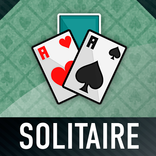Solitaire ( Klondike, Spider )