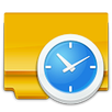 Задачи сотруднику APK