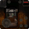 Project Stalker Launcher APK