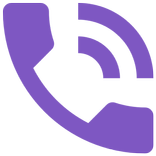 Module-Record calls