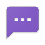 Module-Sms