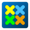 eCanvas for cross-stitch APK