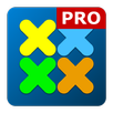 eCanvas for cross-stitch PRO APK