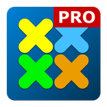 eCanvas for cross-stitch PRO