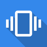 Vibro. Profile Scheduler