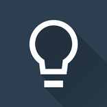 Droper - Notes in Status Bar
