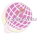 Qbtravels