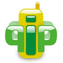 Qip.ru мобильный клиент APK