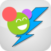 Avito Hunter (Автопоиск Avito) APK