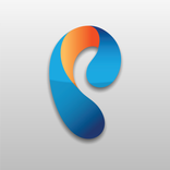 smaRTCall
