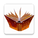 Гадание по Книге Судеб APK